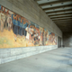 Illustration for article titled The Melancholy, Crumbling Remains Of Great Socialist Murals